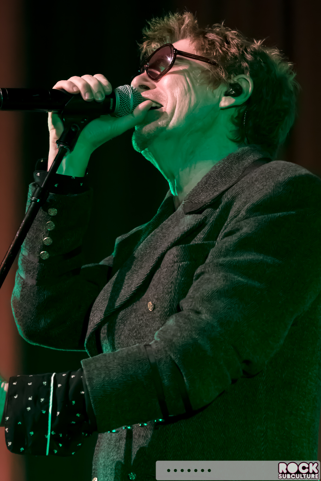 Psychedelic-Furs-Singles-Tour-2017-Concert-Live-Photos-Review-Grass-Valley-044