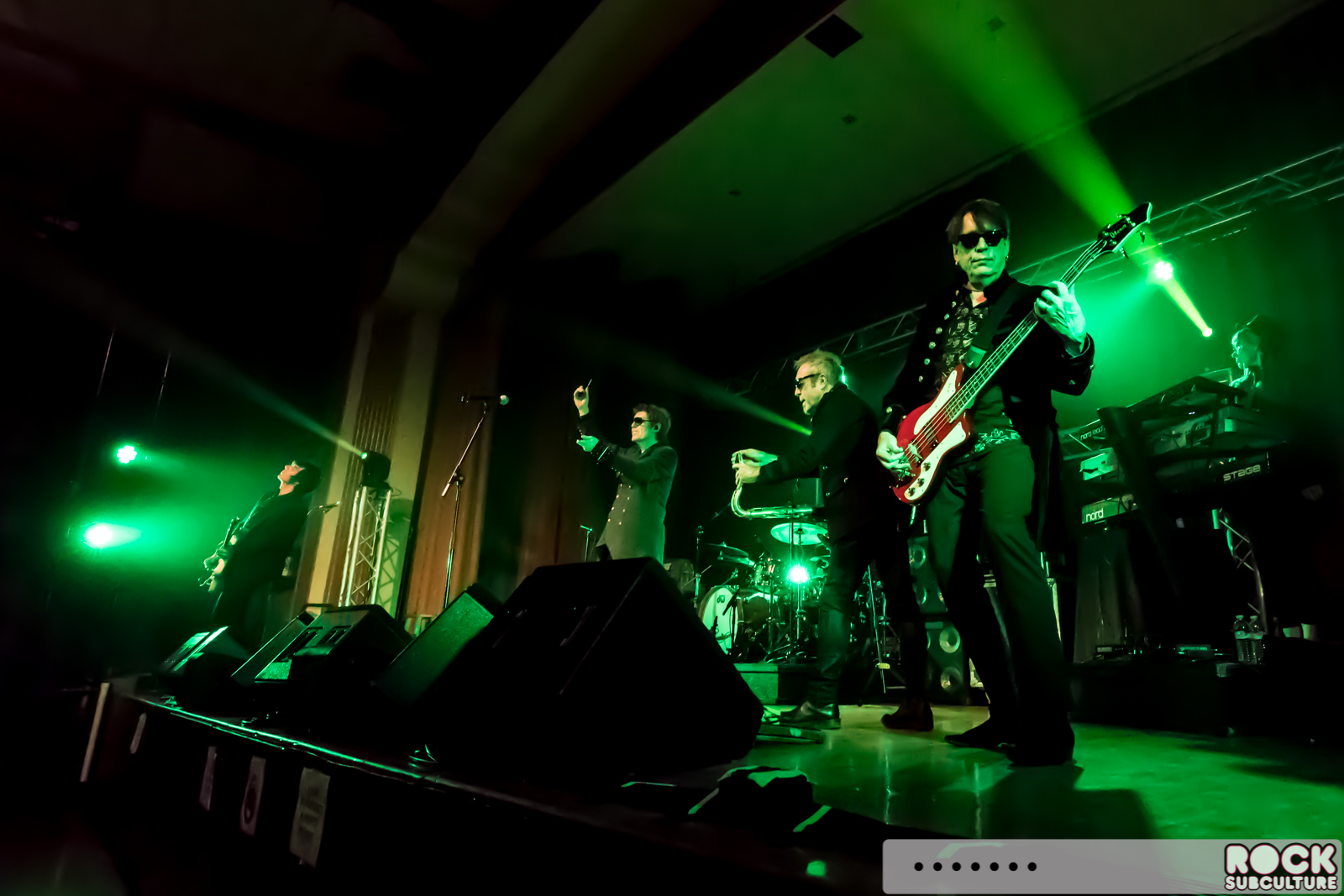 Psychedelic-Furs-Singles-Tour-2017-Concert-Live-Photos-Review-Grass-Valley-045