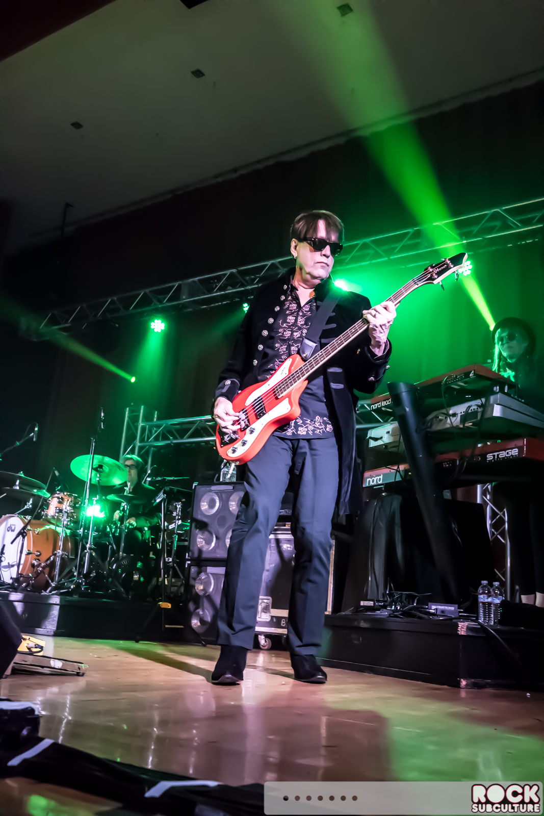 Psychedelic-Furs-Singles-Tour-2017-Concert-Live-Photos-Review-Grass-Valley-046