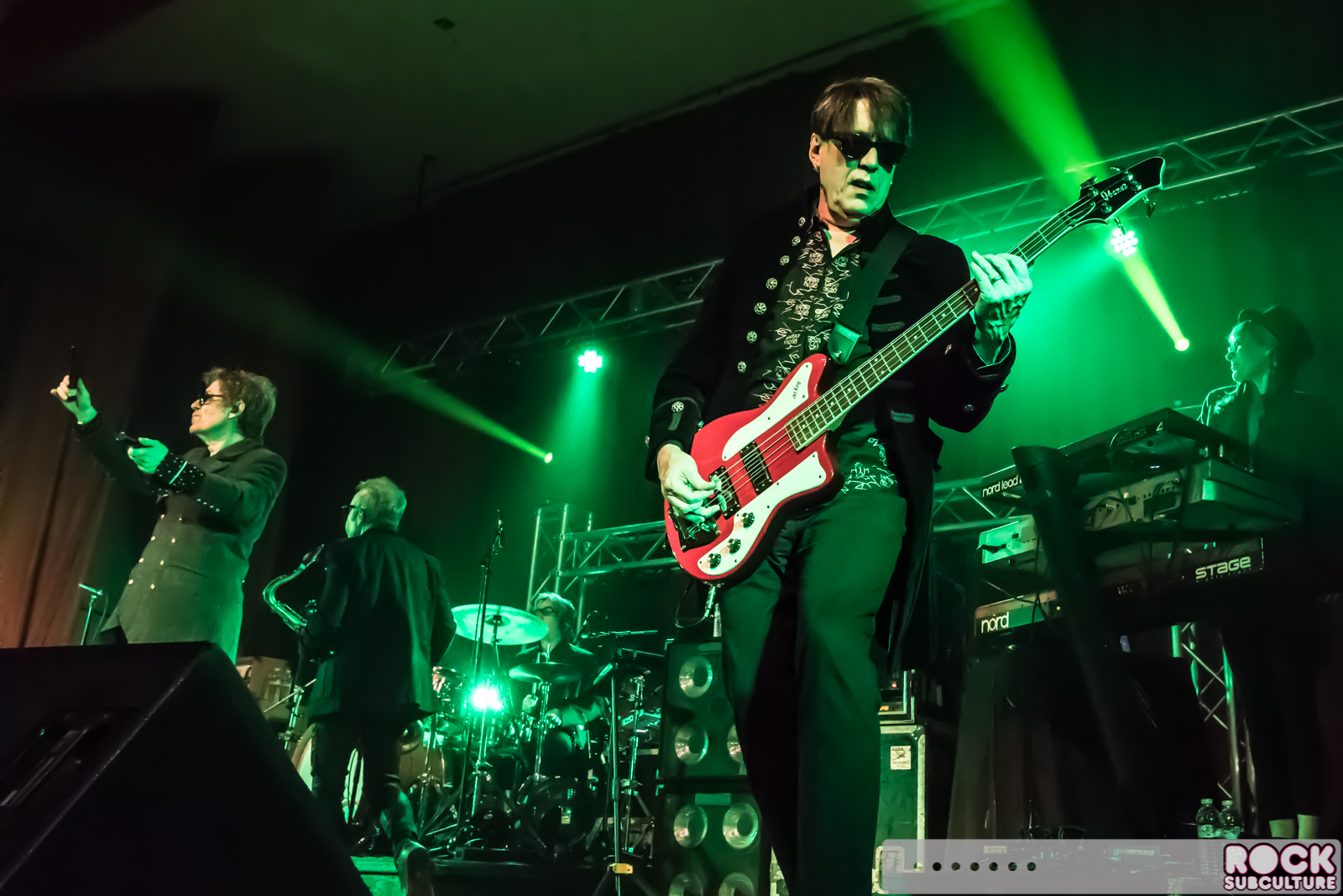 Psychedelic-Furs-Singles-Tour-2017-Concert-Live-Photos-Review-Grass-Valley-047