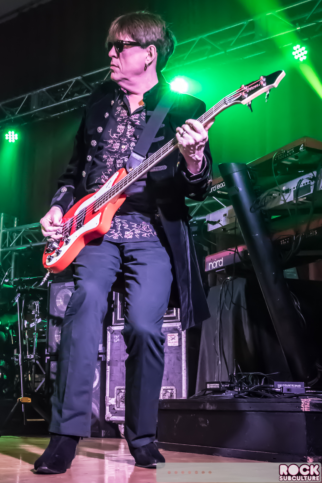 Psychedelic-Furs-Singles-Tour-2017-Concert-Live-Photos-Review-Grass-Valley-048