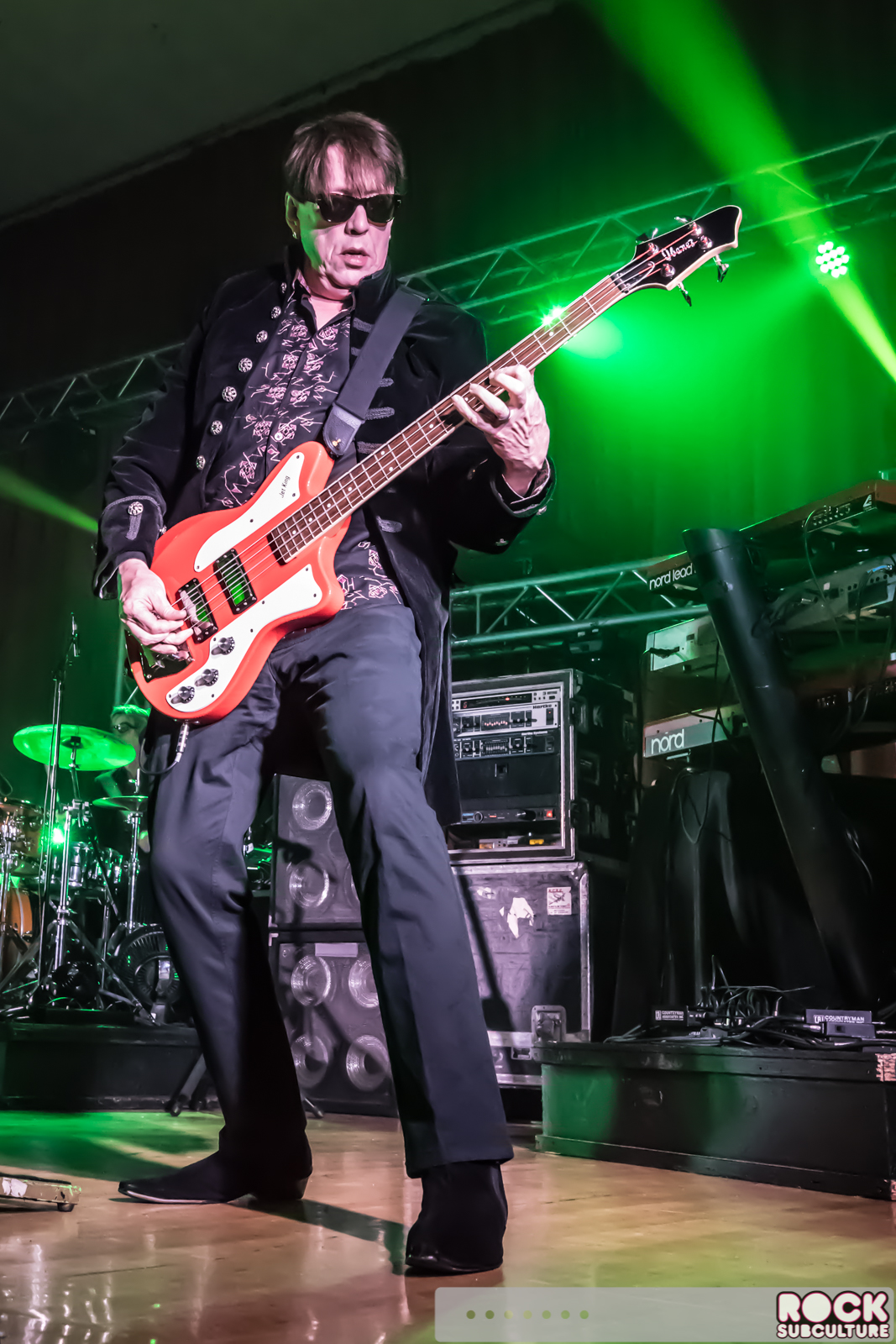 Psychedelic-Furs-Singles-Tour-2017-Concert-Live-Photos-Review-Grass-Valley-049