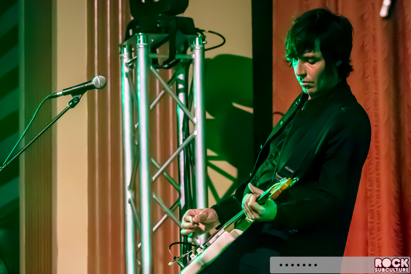 Psychedelic-Furs-Singles-Tour-2017-Concert-Live-Photos-Review-Grass-Valley-050