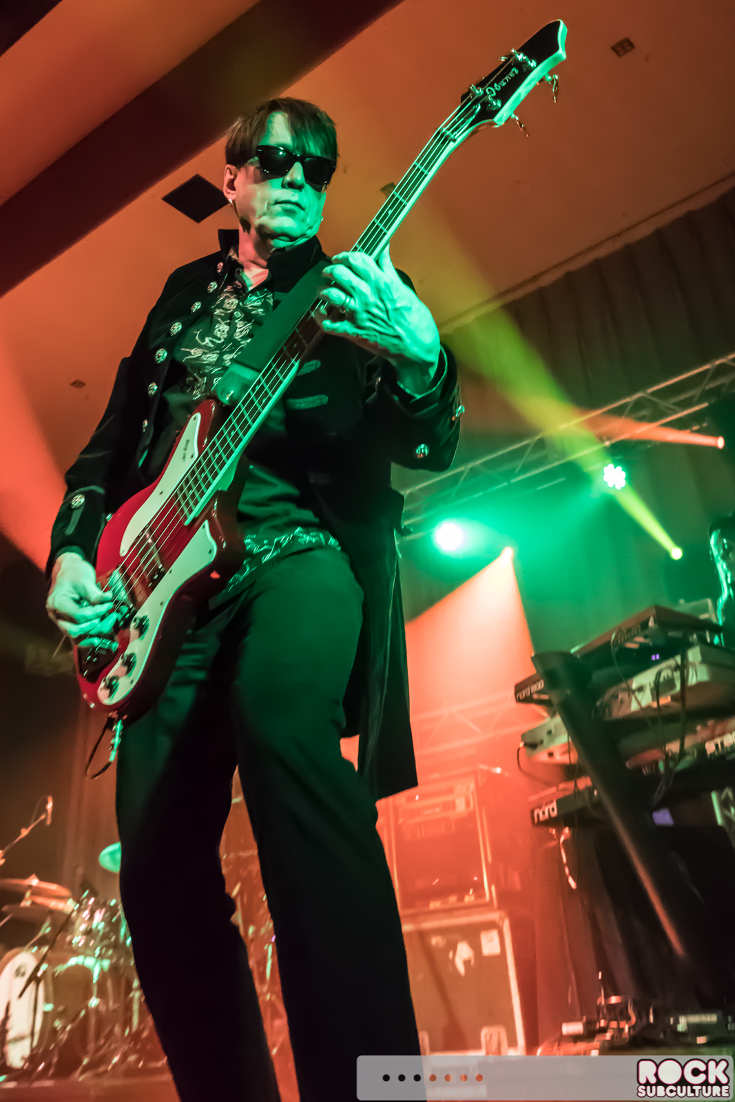 Psychedelic-Furs-Singles-Tour-2017-Concert-Live-Photos-Review-Grass-Valley-051
