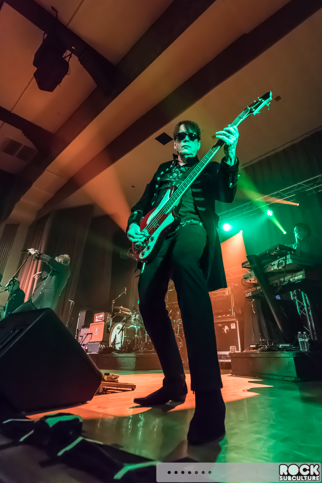 Psychedelic-Furs-Singles-Tour-2017-Concert-Live-Photos-Review-Grass-Valley-052