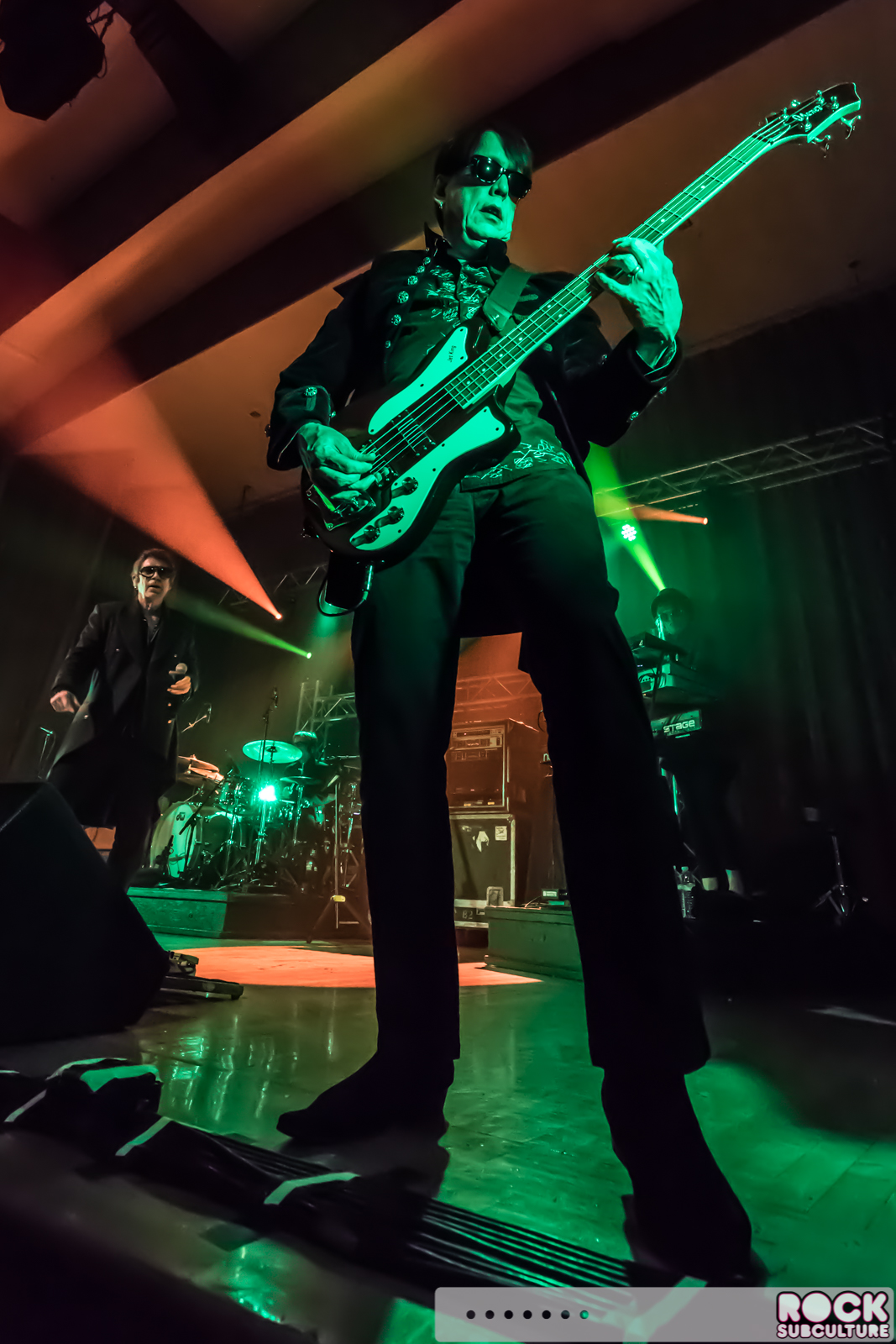 Psychedelic-Furs-Singles-Tour-2017-Concert-Live-Photos-Review-Grass-Valley-053