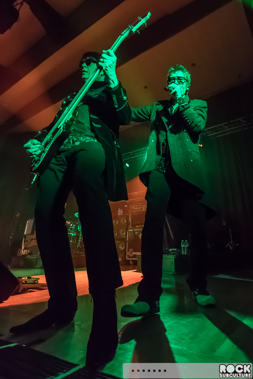 Psychedelic-Furs-Singles-Tour-2017-Concert-Live-Photos-Review-Grass-Valley-054