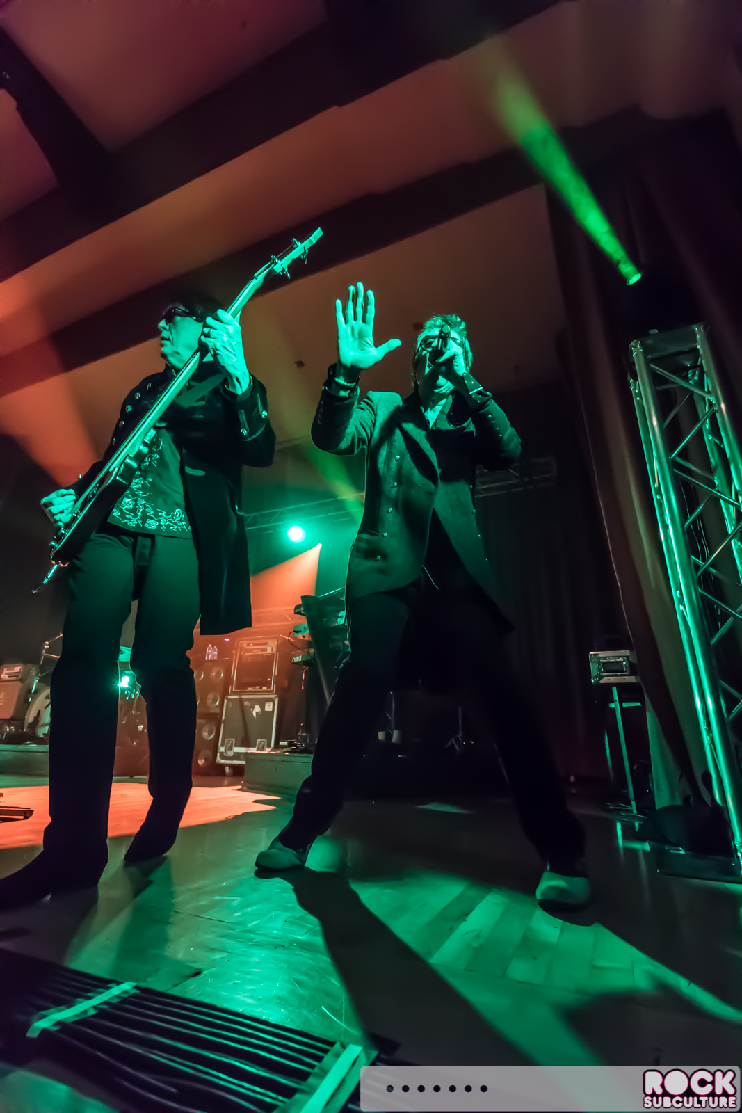 Psychedelic-Furs-Singles-Tour-2017-Concert-Live-Photos-Review-Grass-Valley-055