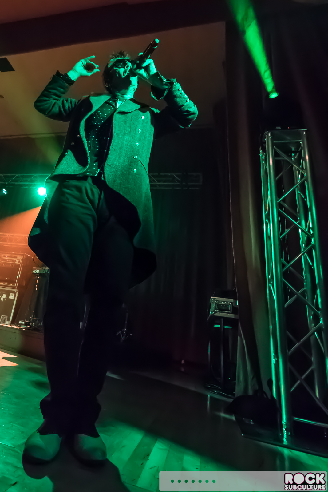 Psychedelic-Furs-Singles-Tour-2017-Concert-Live-Photos-Review-Grass-Valley-056