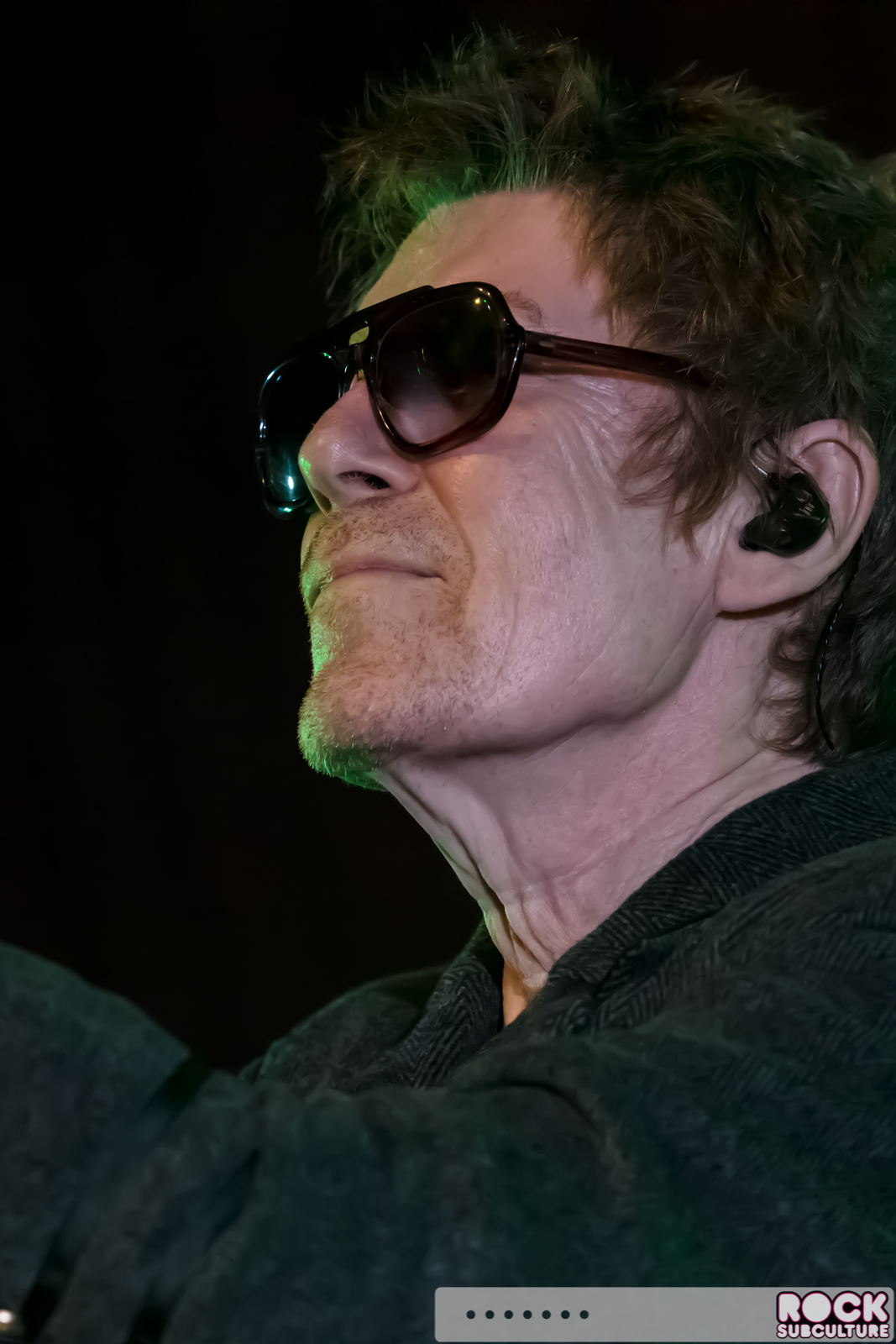 Psychedelic-Furs-Singles-Tour-2017-Concert-Live-Photos-Review-Grass-Valley-057