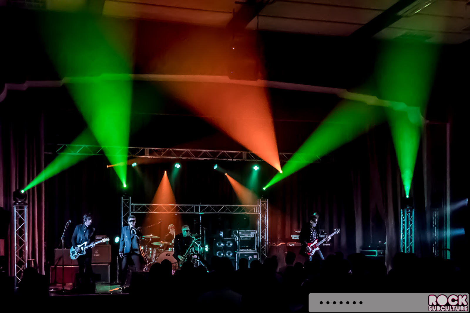 Psychedelic-Furs-Singles-Tour-2017-Concert-Live-Photos-Review-Grass-Valley-059