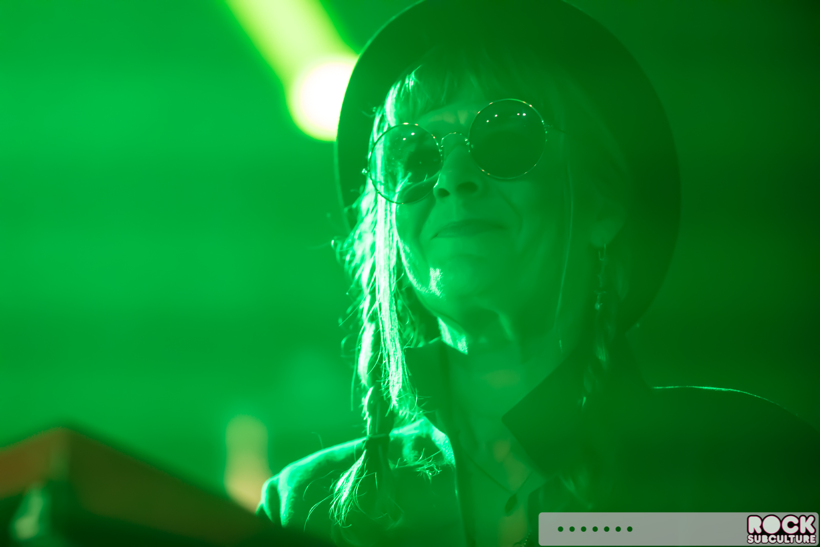 Psychedelic-Furs-Singles-Tour-2017-Concert-Live-Photos-Review-Grass-Valley-060