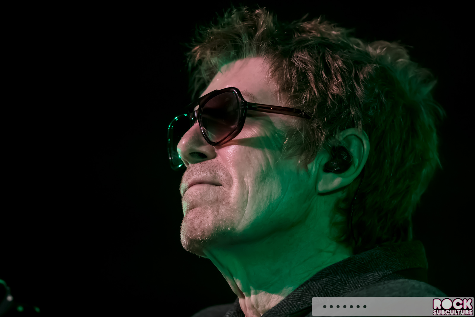 Psychedelic-Furs-Singles-Tour-2017-Concert-Live-Photos-Review-Grass-Valley-061