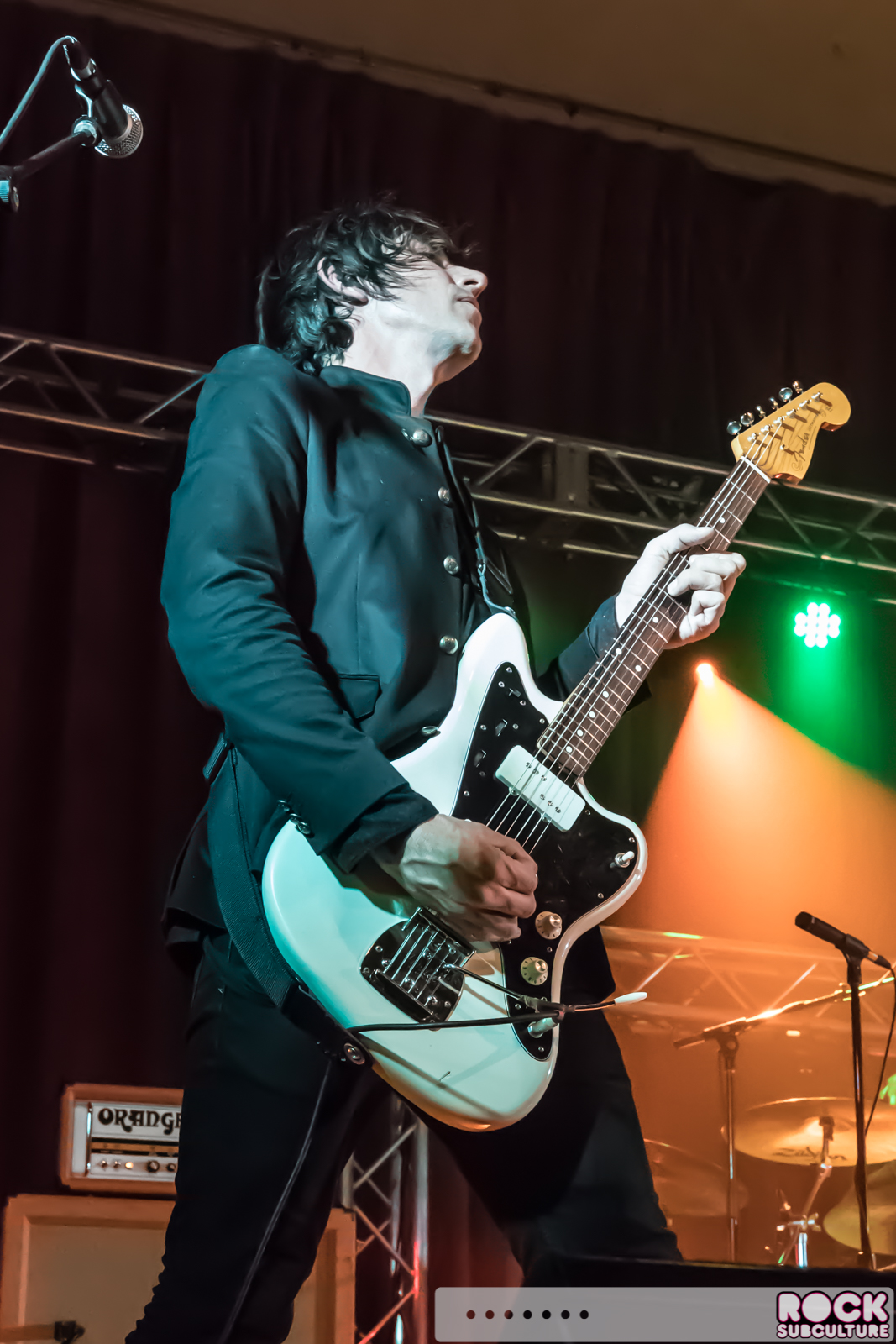 Psychedelic-Furs-Singles-Tour-2017-Concert-Live-Photos-Review-Grass-Valley-062