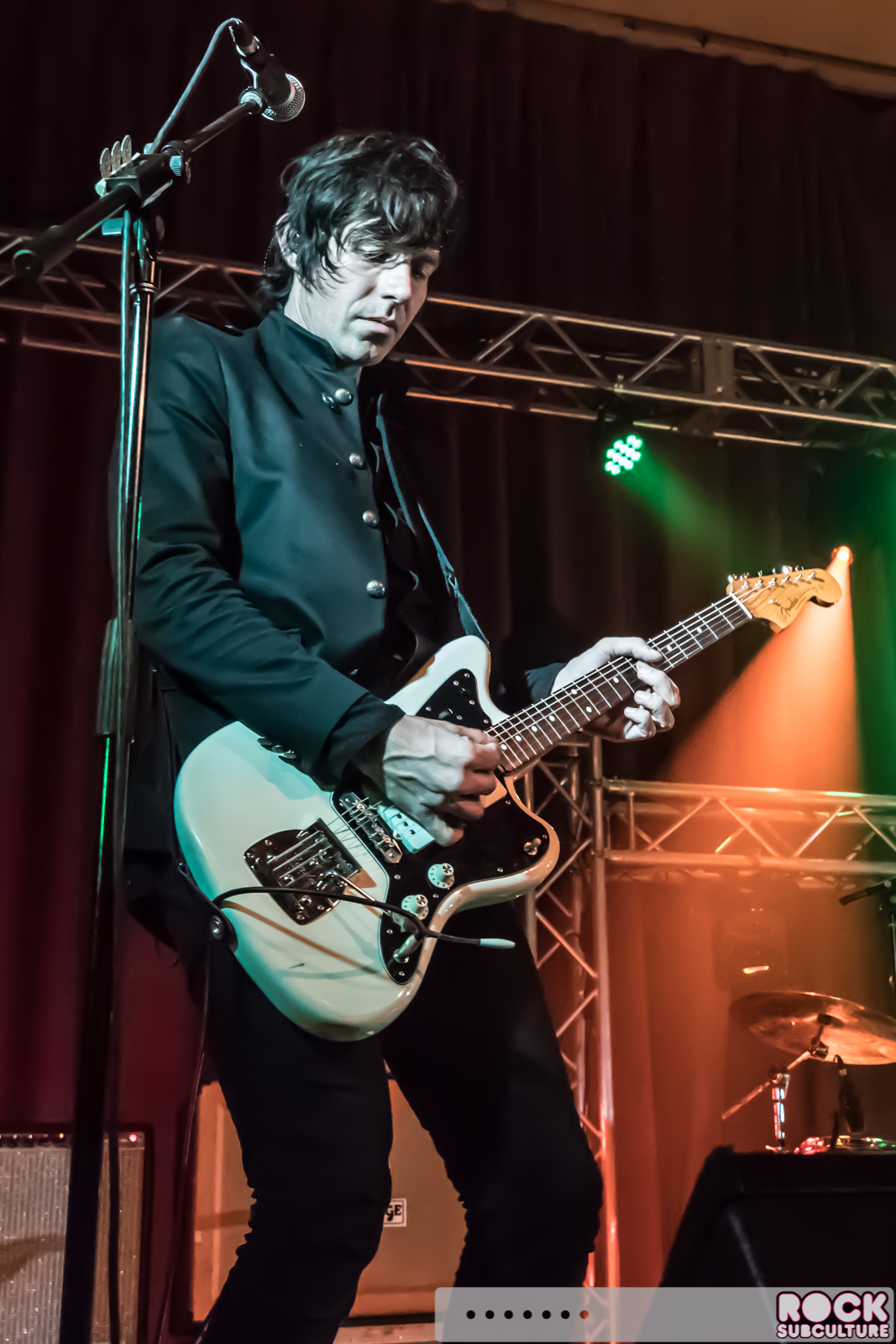 Psychedelic-Furs-Singles-Tour-2017-Concert-Live-Photos-Review-Grass-Valley-063