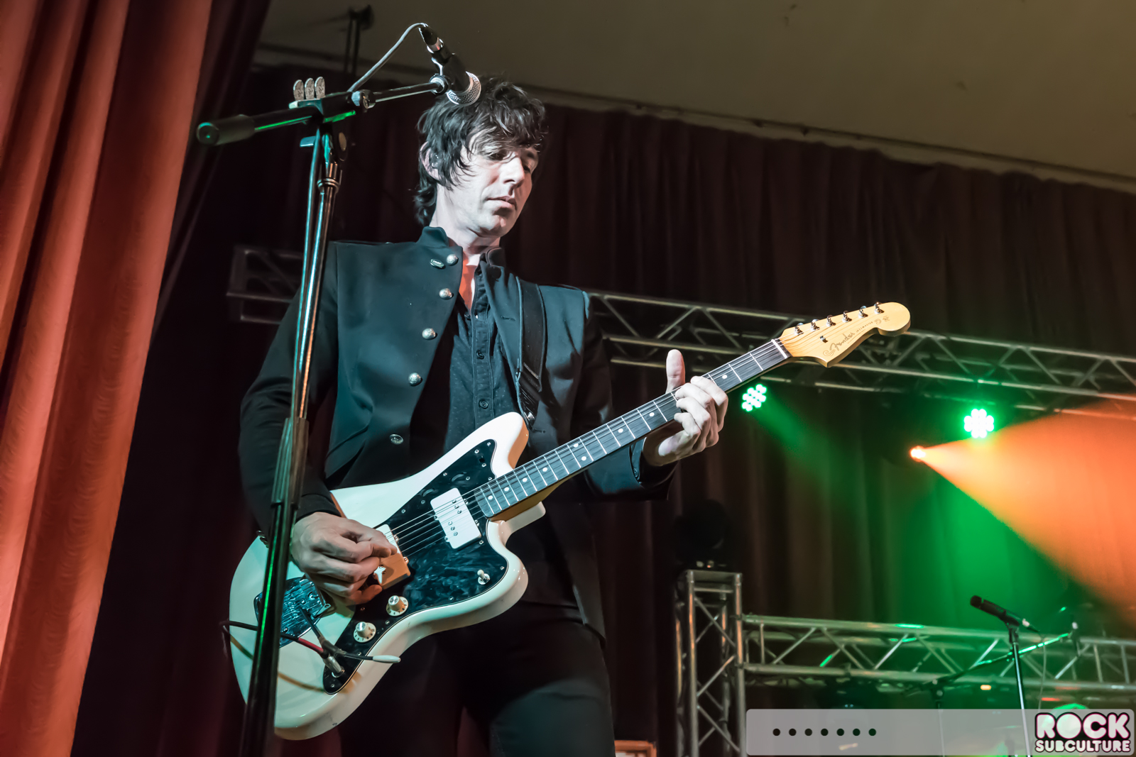 Psychedelic-Furs-Singles-Tour-2017-Concert-Live-Photos-Review-Grass-Valley-064