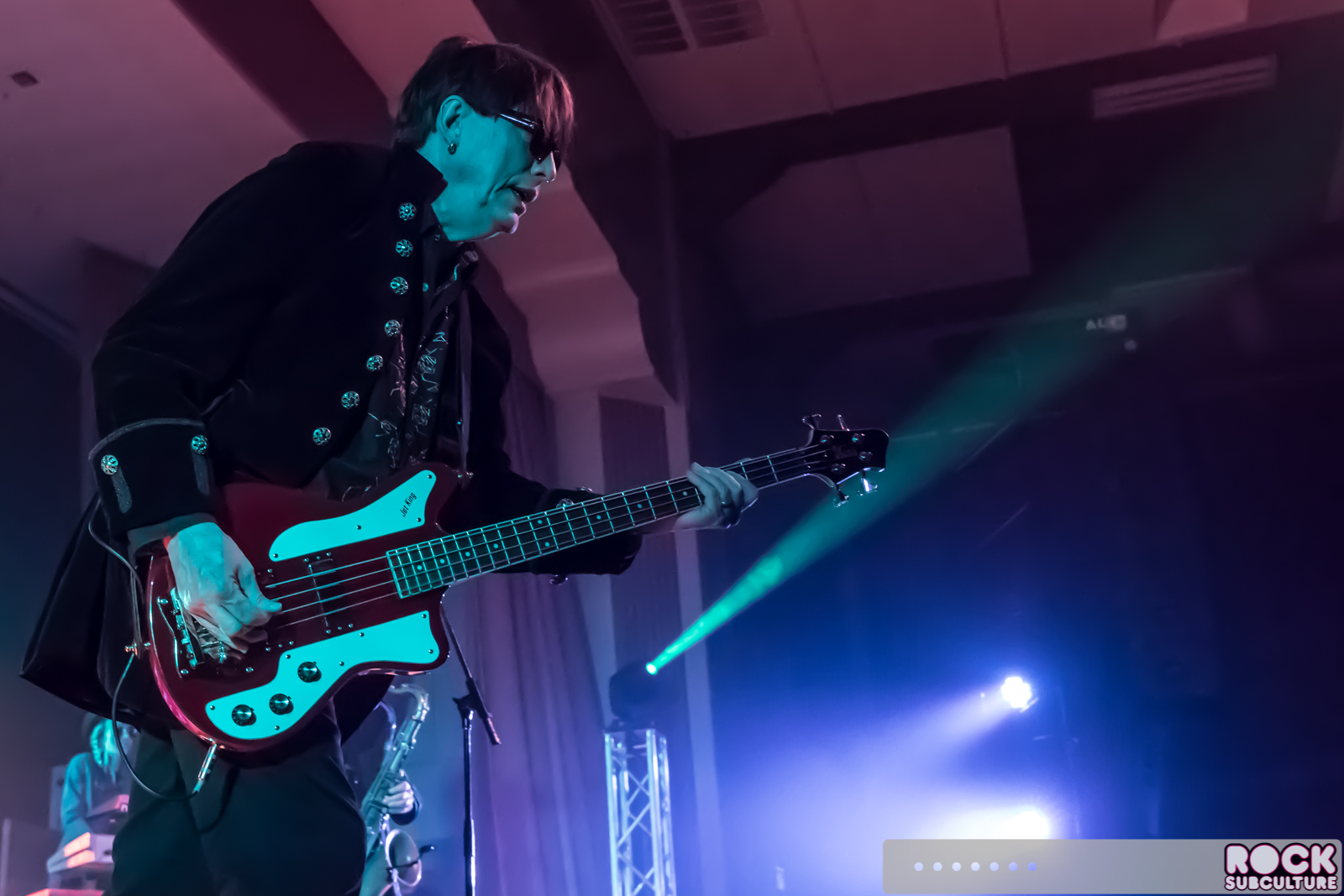 Psychedelic-Furs-Singles-Tour-2017-Concert-Live-Photos-Review-Grass-Valley-065