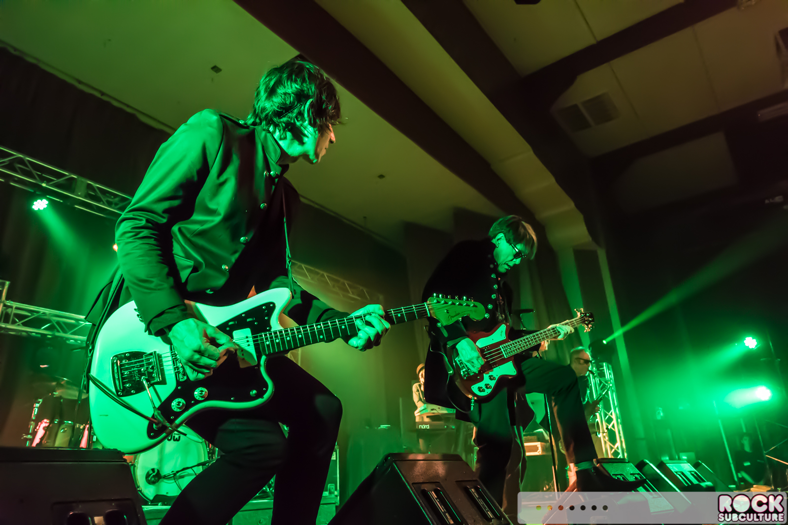 Psychedelic-Furs-Singles-Tour-2017-Concert-Live-Photos-Review-Grass-Valley-066