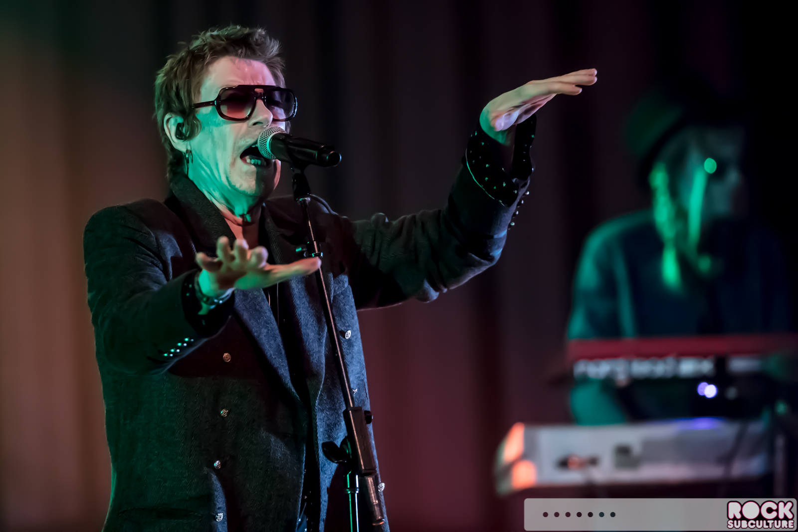 Psychedelic-Furs-Singles-Tour-2017-Concert-Live-Photos-Review-Grass-Valley-068