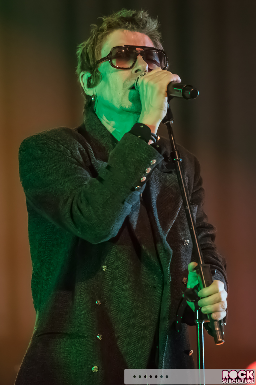 Psychedelic-Furs-Singles-Tour-2017-Concert-Live-Photos-Review-Grass-Valley-069