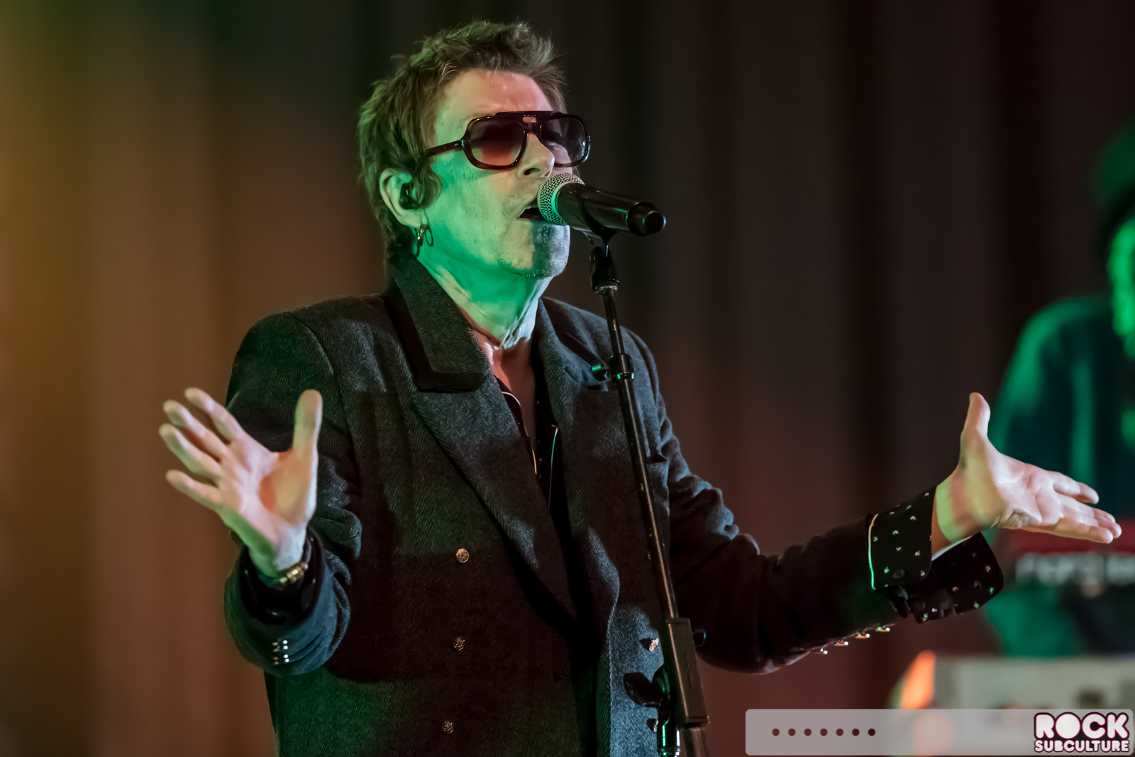 Psychedelic-Furs-Singles-Tour-2017-Concert-Live-Photos-Review-Grass-Valley-070