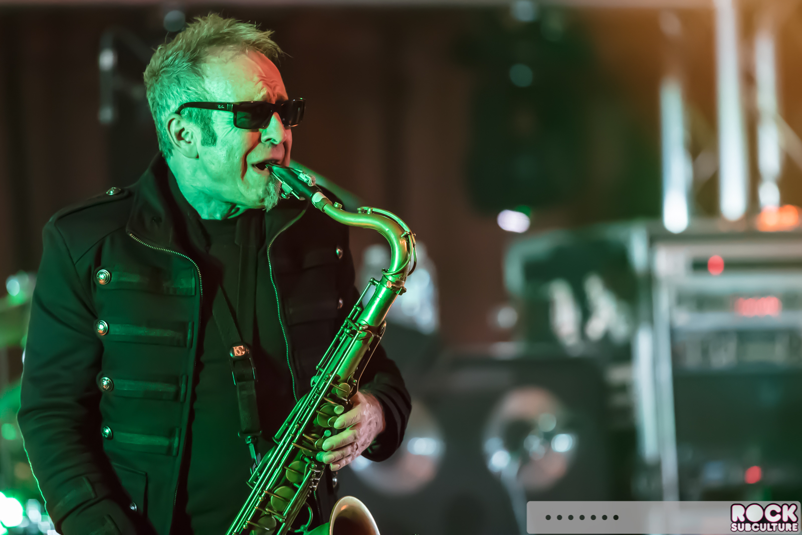 Psychedelic-Furs-Singles-Tour-2017-Concert-Live-Photos-Review-Grass-Valley-071
