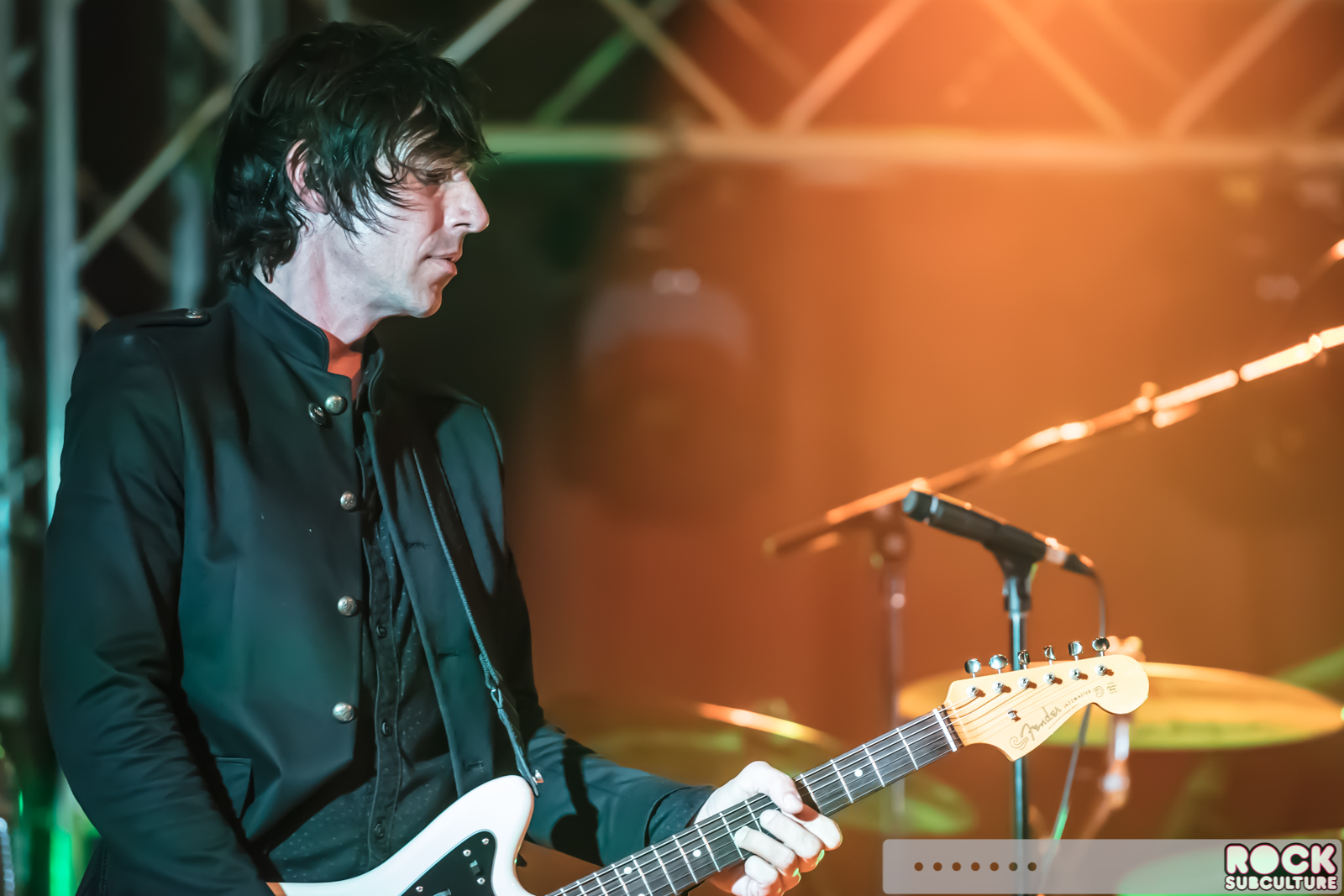 Psychedelic-Furs-Singles-Tour-2017-Concert-Live-Photos-Review-Grass-Valley-072