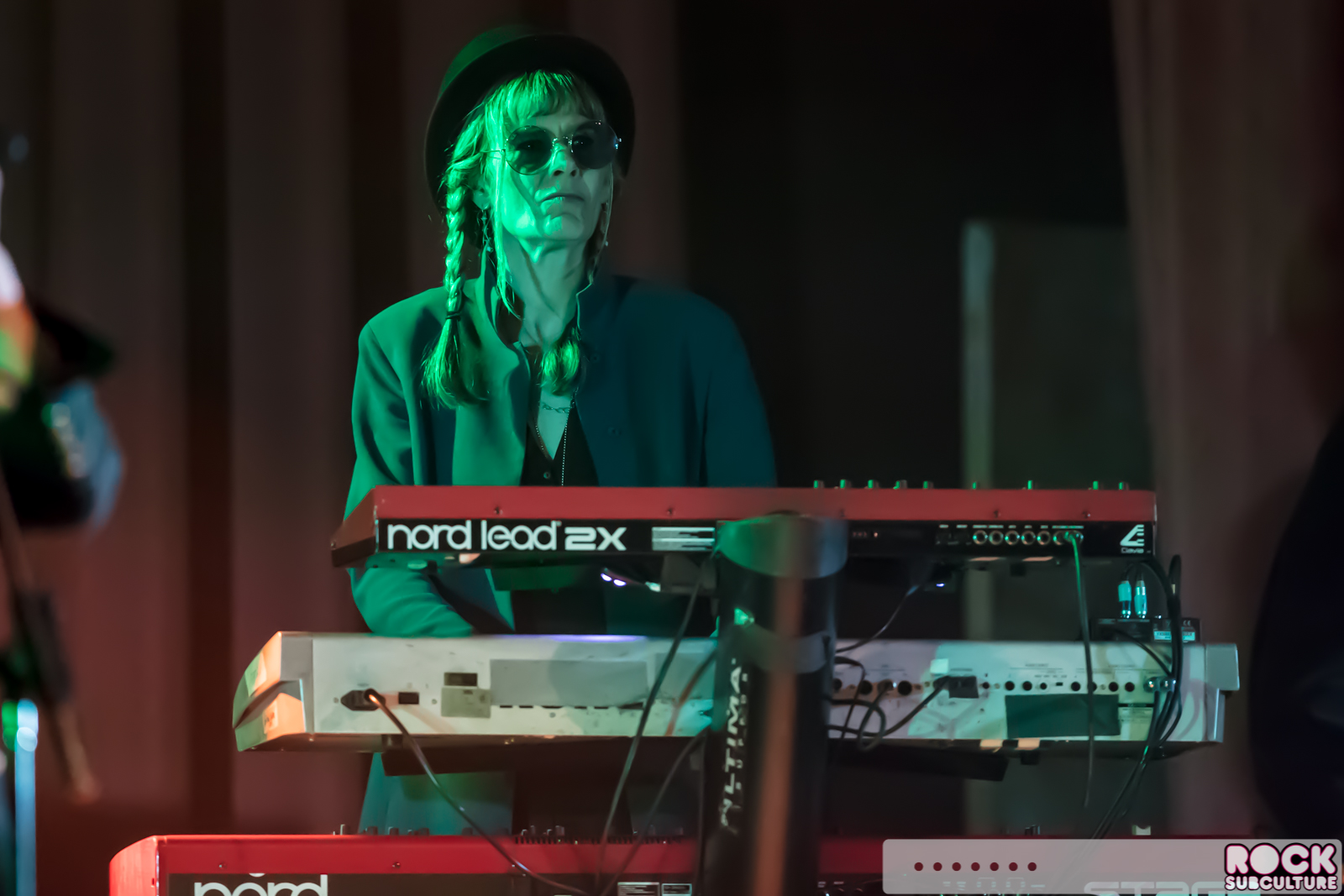 Psychedelic-Furs-Singles-Tour-2017-Concert-Live-Photos-Review-Grass-Valley-073