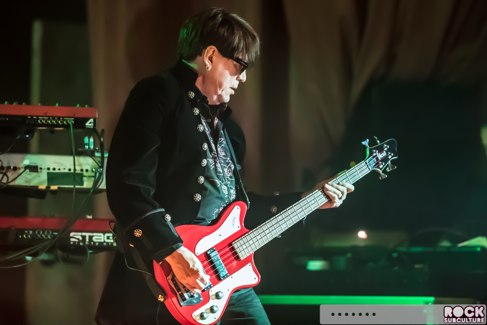 Psychedelic-Furs-Singles-Tour-2017-Concert-Live-Photos-Review-Grass-Valley-074