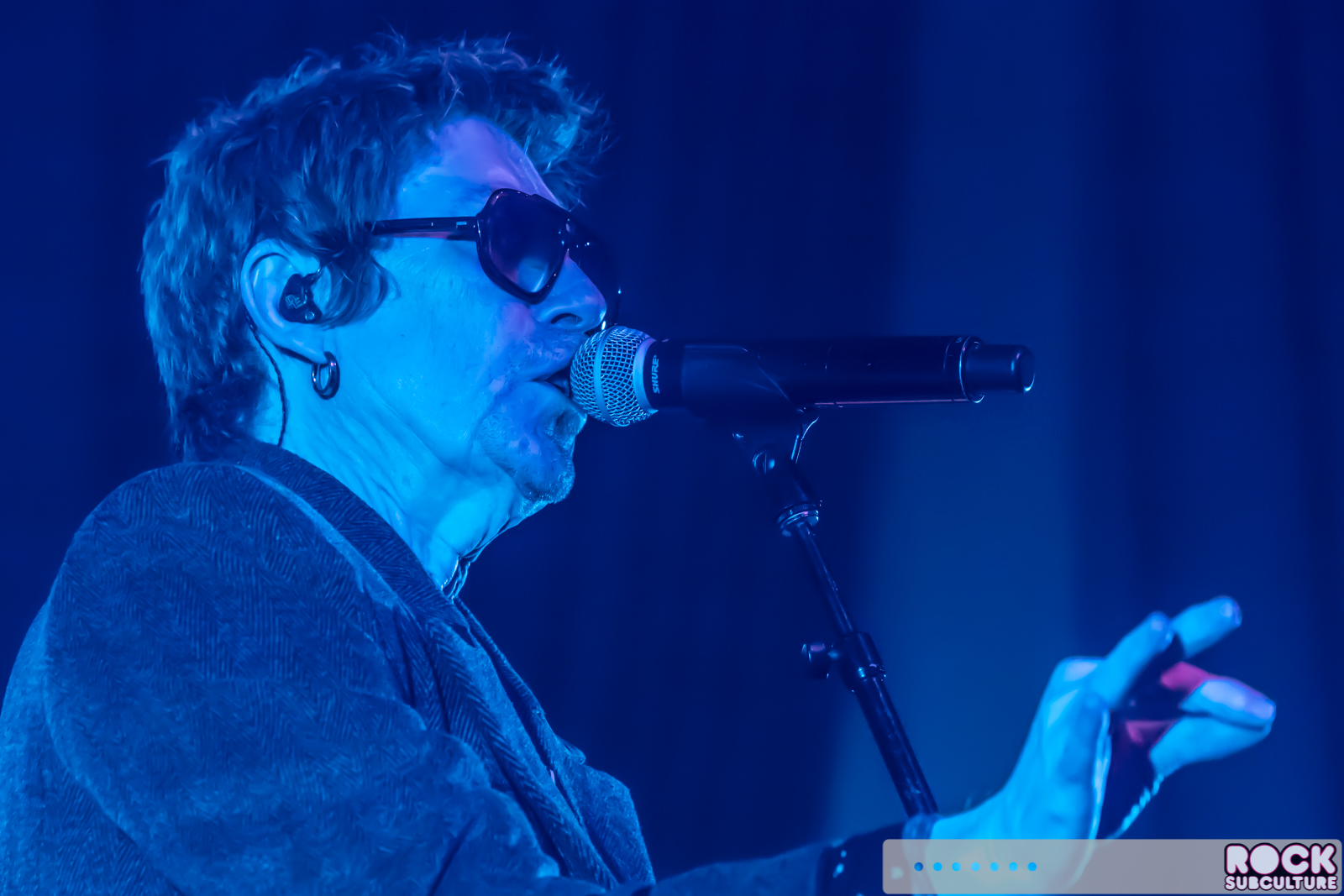 Psychedelic-Furs-Singles-Tour-2017-Concert-Live-Photos-Review-Grass-Valley-075