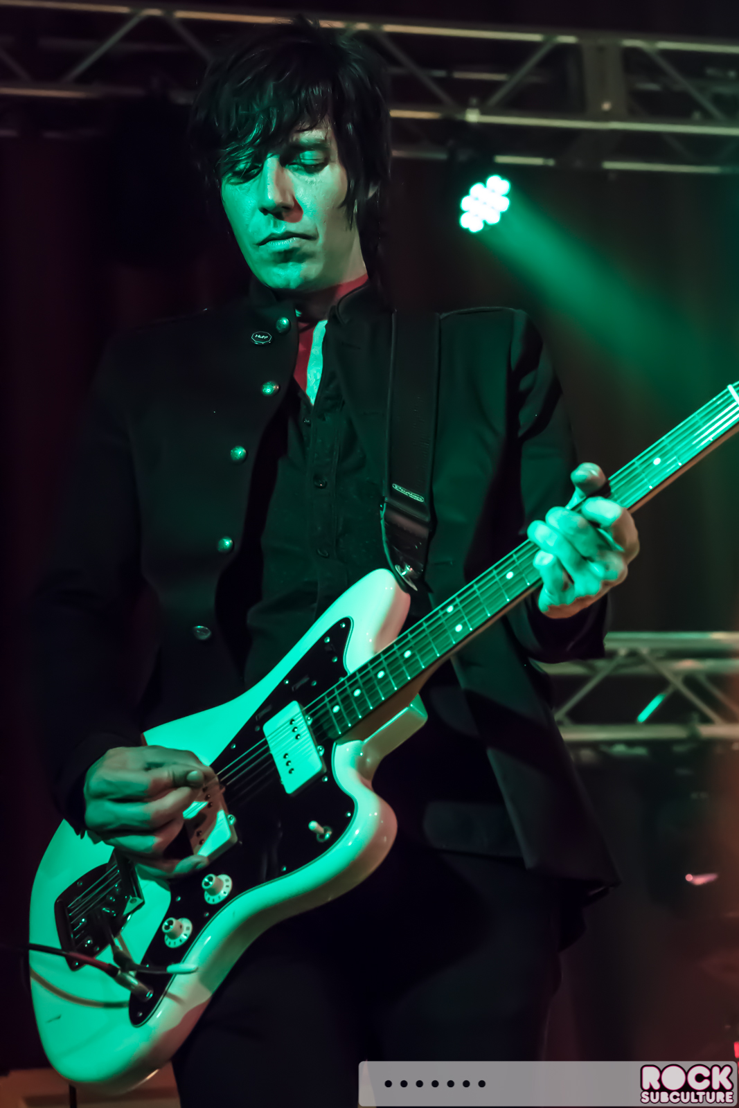 Psychedelic-Furs-Singles-Tour-2017-Concert-Live-Photos-Review-Grass-Valley-076