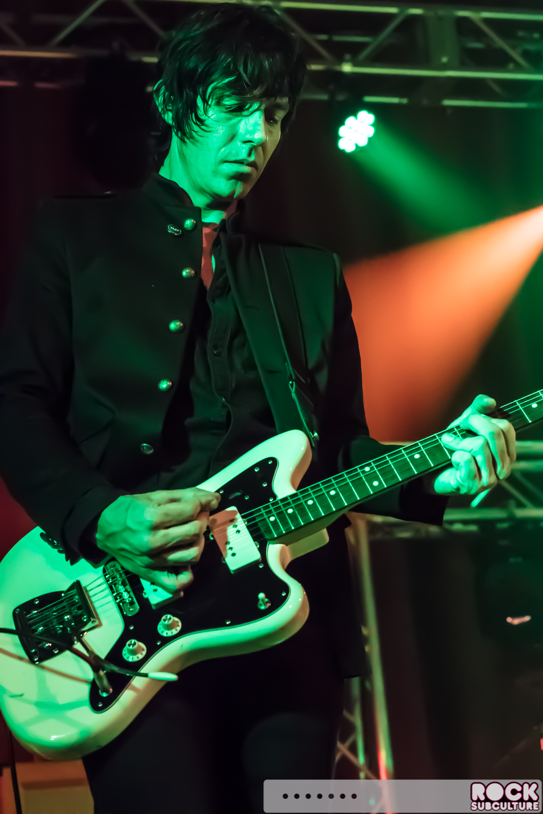 Psychedelic-Furs-Singles-Tour-2017-Concert-Live-Photos-Review-Grass-Valley-077