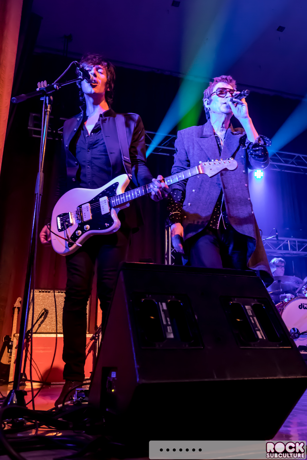 Psychedelic-Furs-Singles-Tour-2017-Concert-Live-Photos-Review-Grass-Valley-078