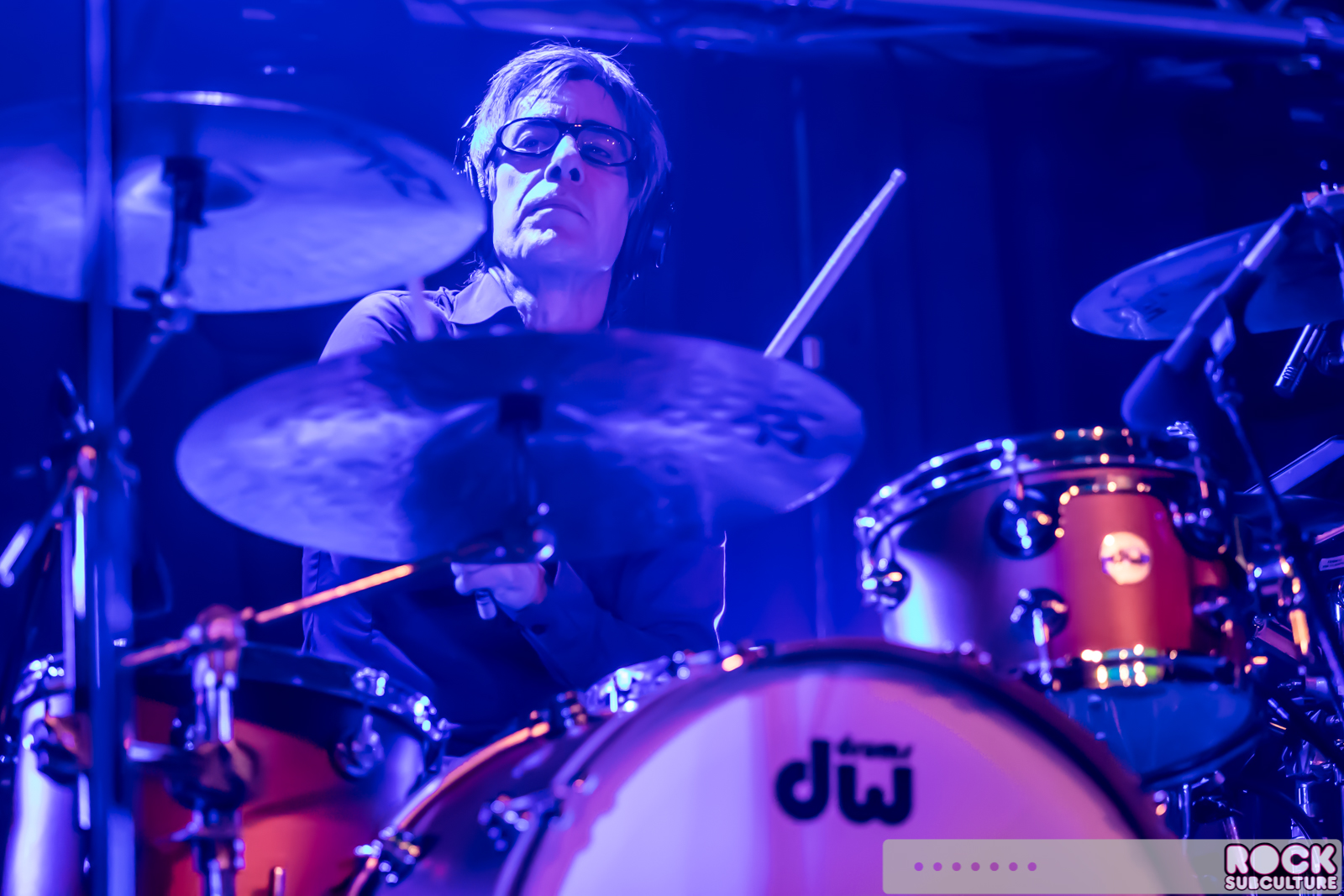 Psychedelic-Furs-Singles-Tour-2017-Concert-Live-Photos-Review-Grass-Valley-079