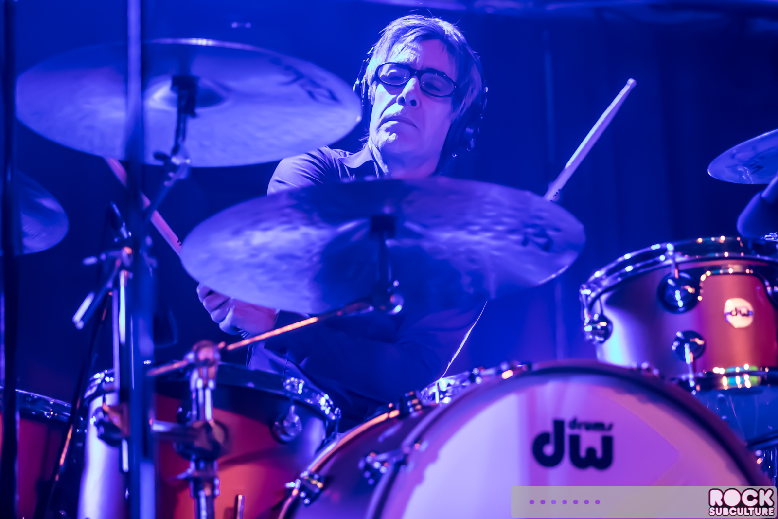 Psychedelic-Furs-Singles-Tour-2017-Concert-Live-Photos-Review-Grass-Valley-080