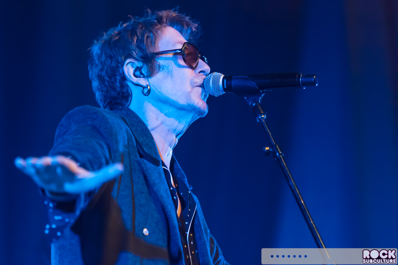 Psychedelic-Furs-Singles-Tour-2017-Concert-Live-Photos-Review-Grass-Valley-082