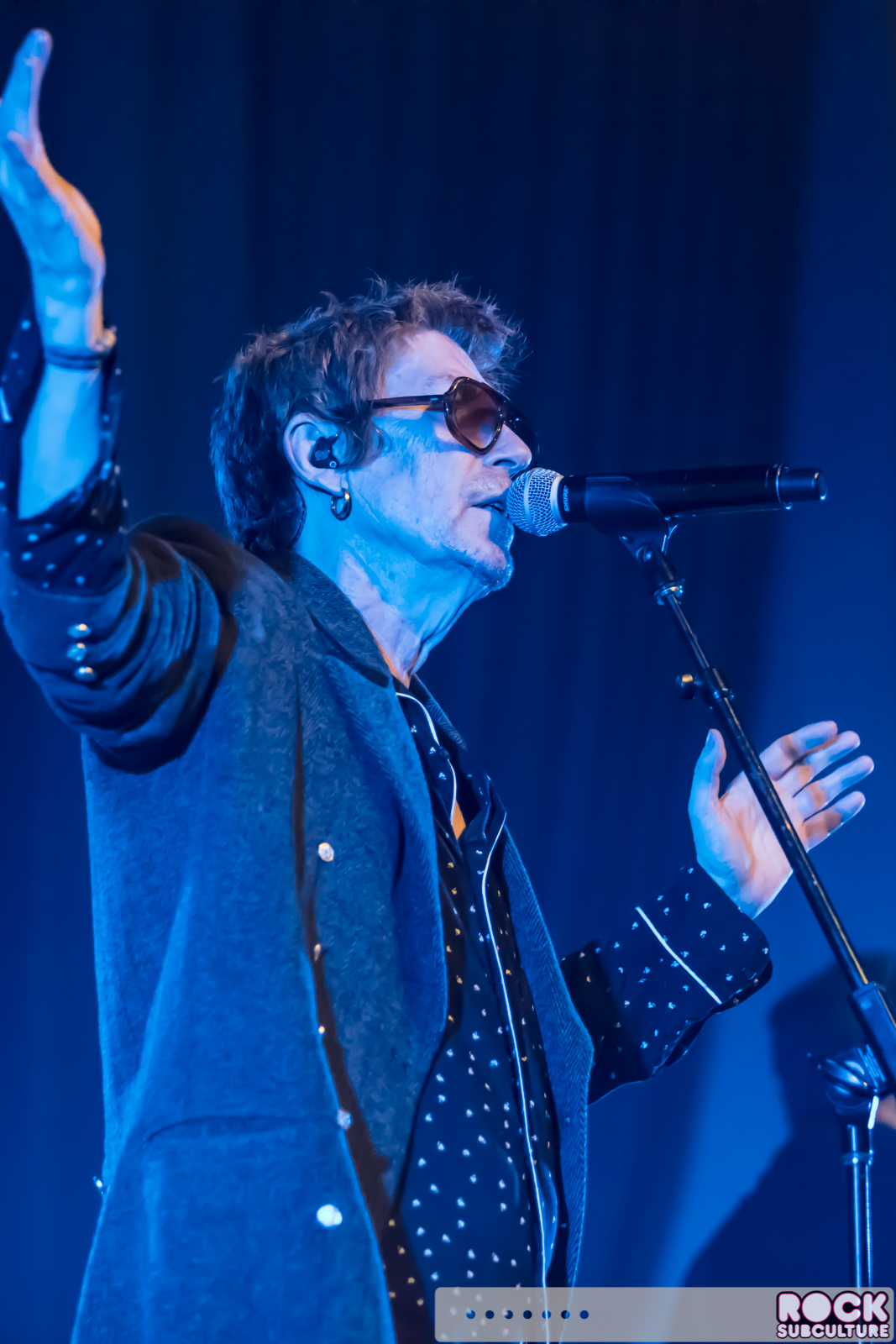 Psychedelic-Furs-Singles-Tour-2017-Concert-Live-Photos-Review-Grass-Valley-083