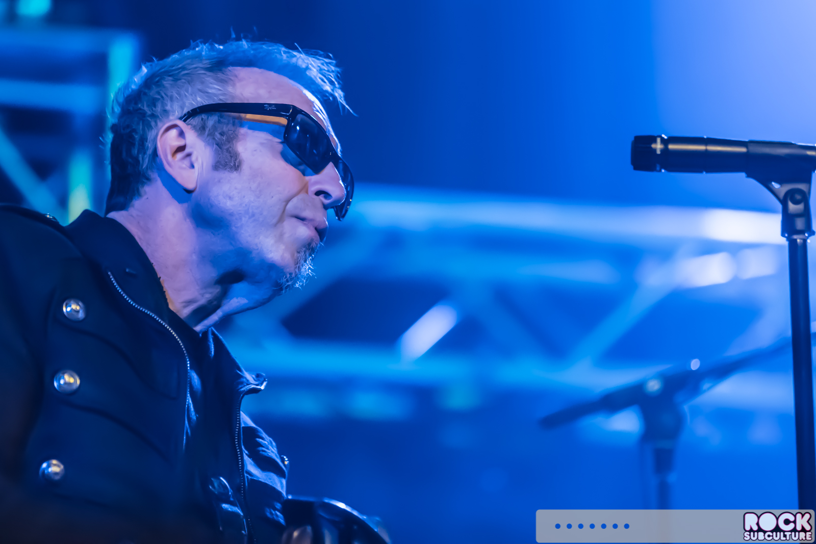 Psychedelic-Furs-Singles-Tour-2017-Concert-Live-Photos-Review-Grass-Valley-084
