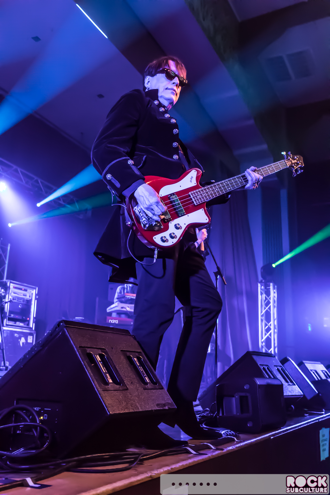 Psychedelic-Furs-Singles-Tour-2017-Concert-Live-Photos-Review-Grass-Valley-085