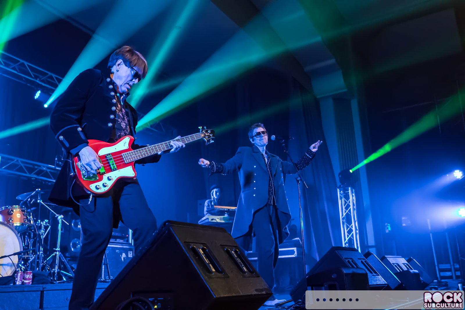 Psychedelic-Furs-Singles-Tour-2017-Concert-Live-Photos-Review-Grass-Valley-086