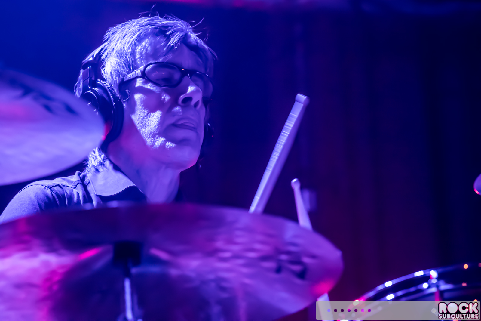 Psychedelic-Furs-Singles-Tour-2017-Concert-Live-Photos-Review-Grass-Valley-087