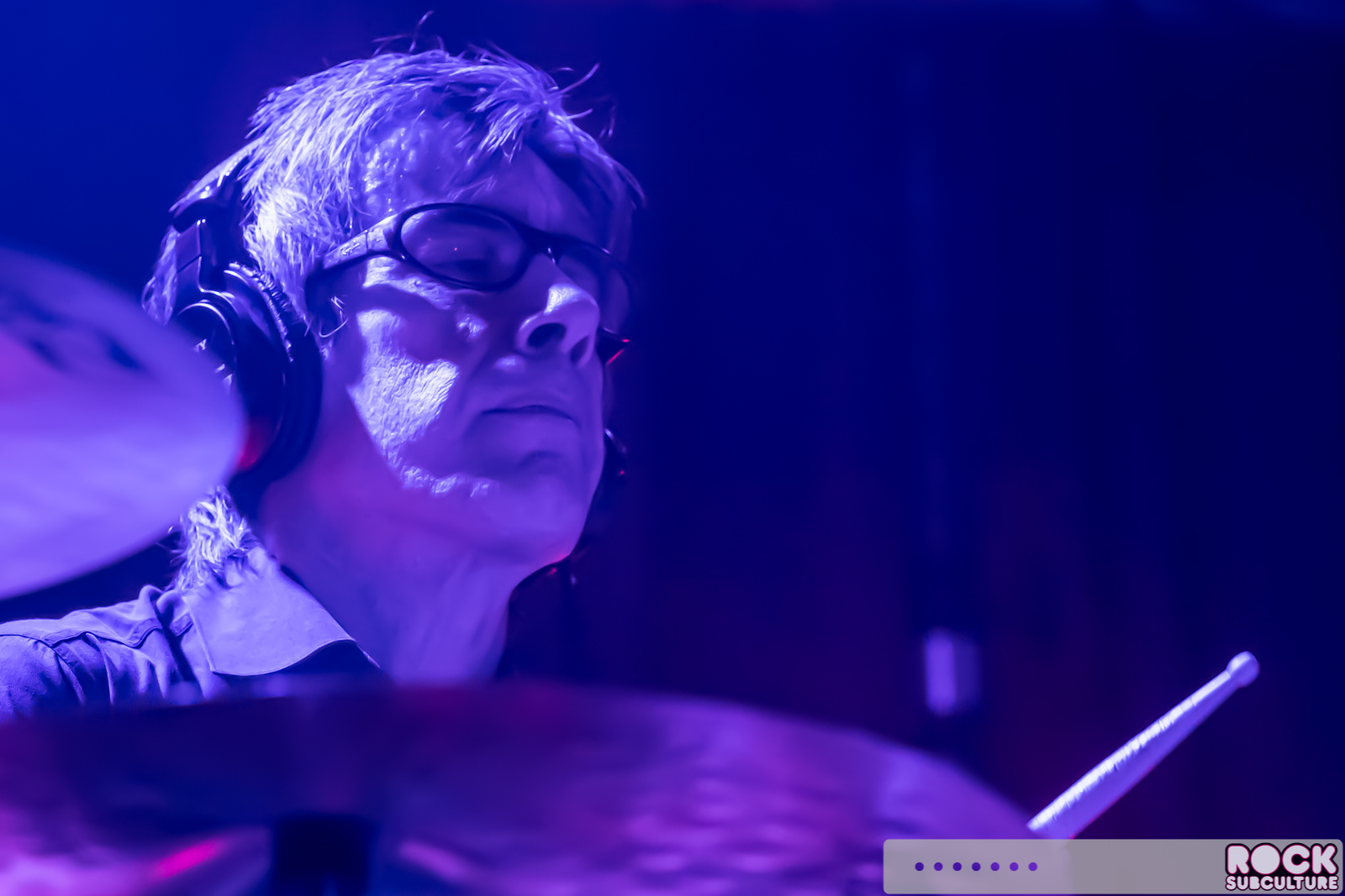Psychedelic-Furs-Singles-Tour-2017-Concert-Live-Photos-Review-Grass-Valley-088