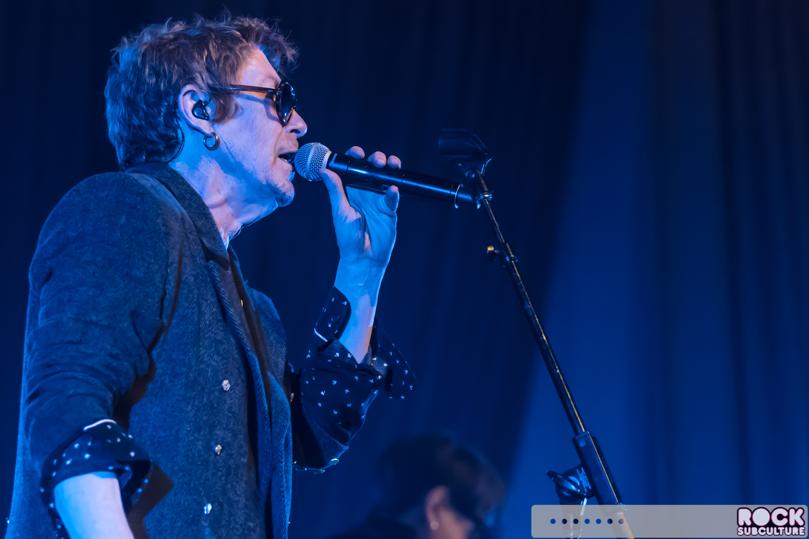Psychedelic-Furs-Singles-Tour-2017-Concert-Live-Photos-Review-Grass-Valley-089