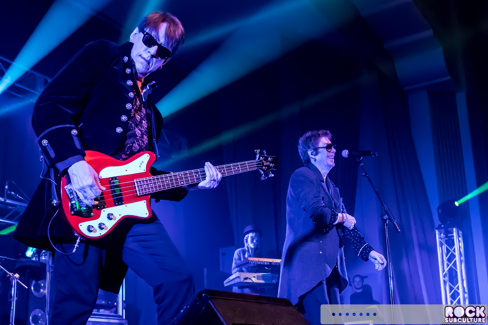 Psychedelic-Furs-Singles-Tour-2017-Concert-Live-Photos-Review-Grass-Valley-090