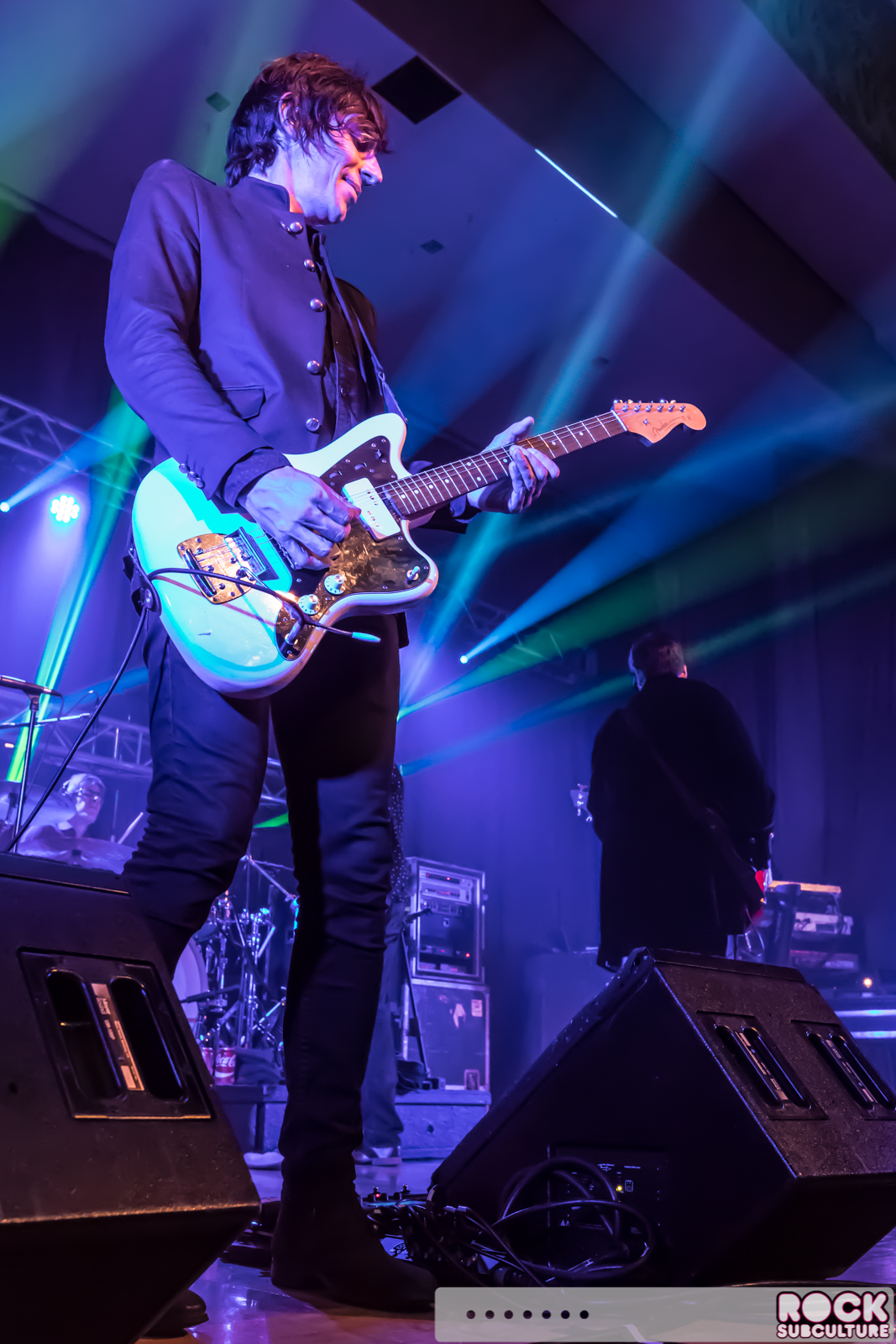 Psychedelic-Furs-Singles-Tour-2017-Concert-Live-Photos-Review-Grass-Valley-091