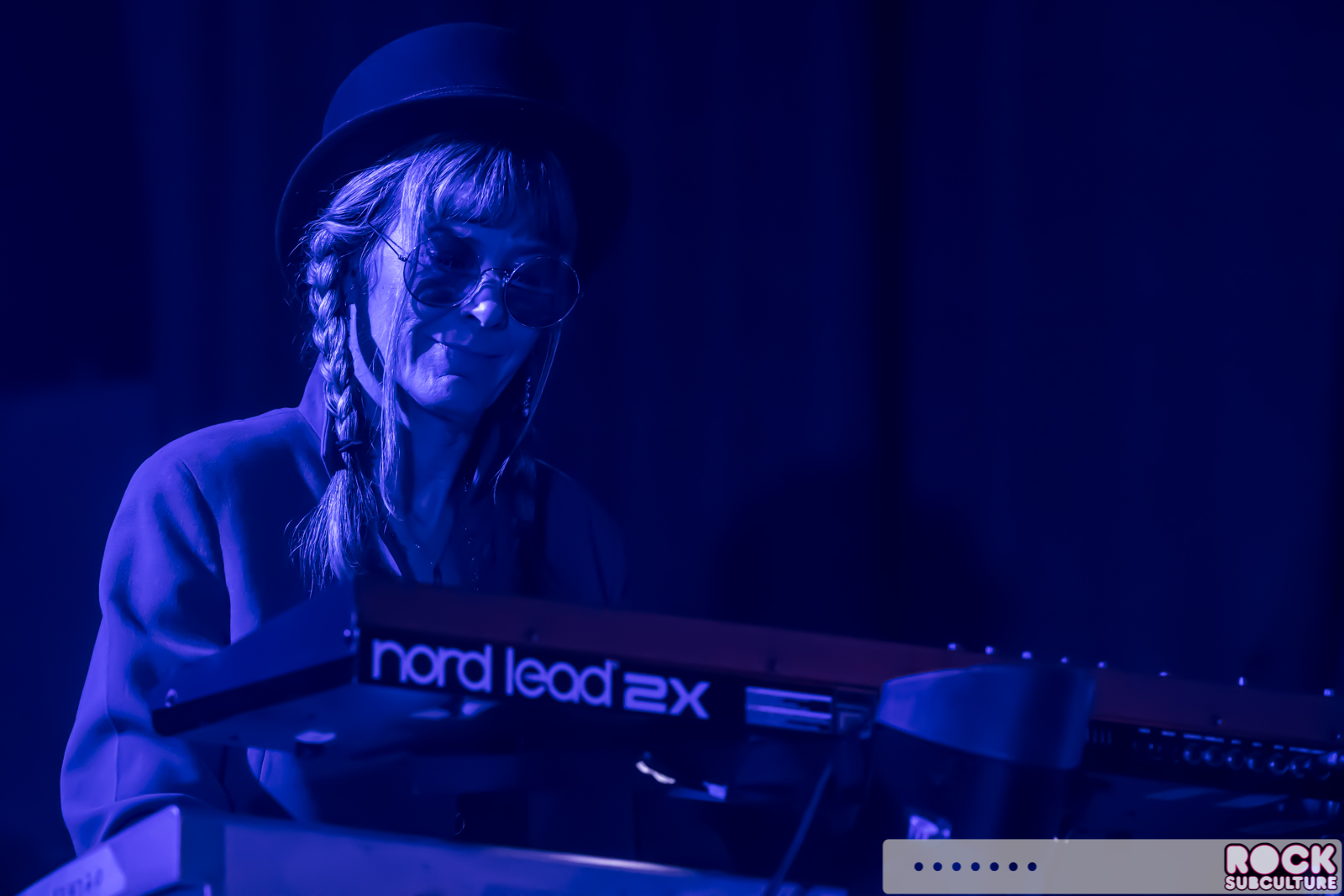 Psychedelic-Furs-Singles-Tour-2017-Concert-Live-Photos-Review-Grass-Valley-092