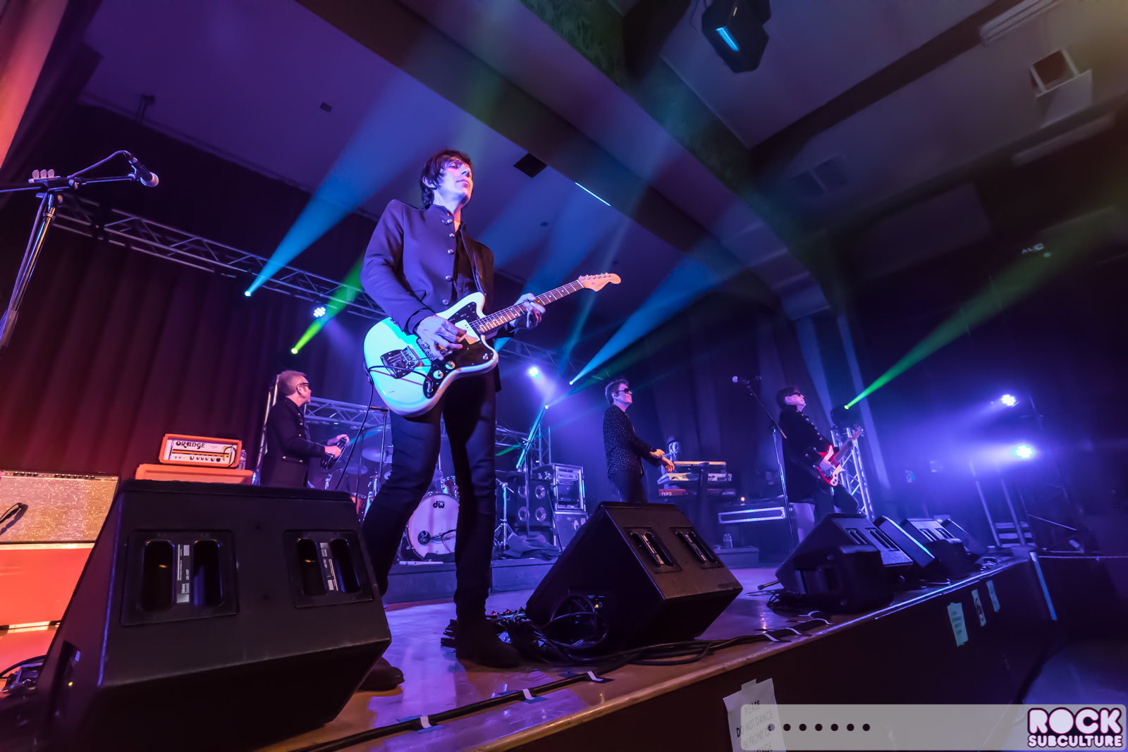 Psychedelic-Furs-Singles-Tour-2017-Concert-Live-Photos-Review-Grass-Valley-093