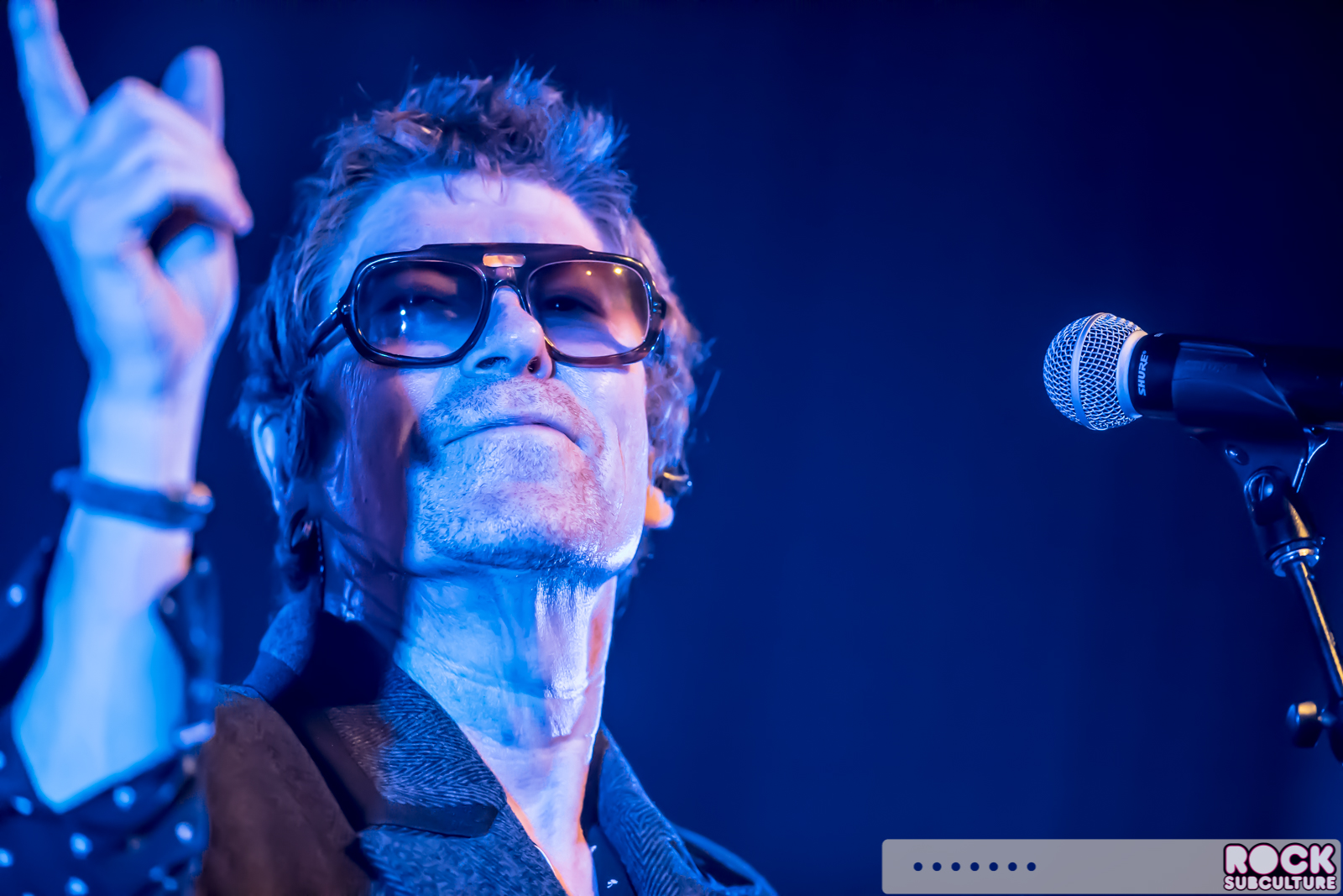Psychedelic-Furs-Singles-Tour-2017-Concert-Live-Photos-Review-Grass-Valley-094