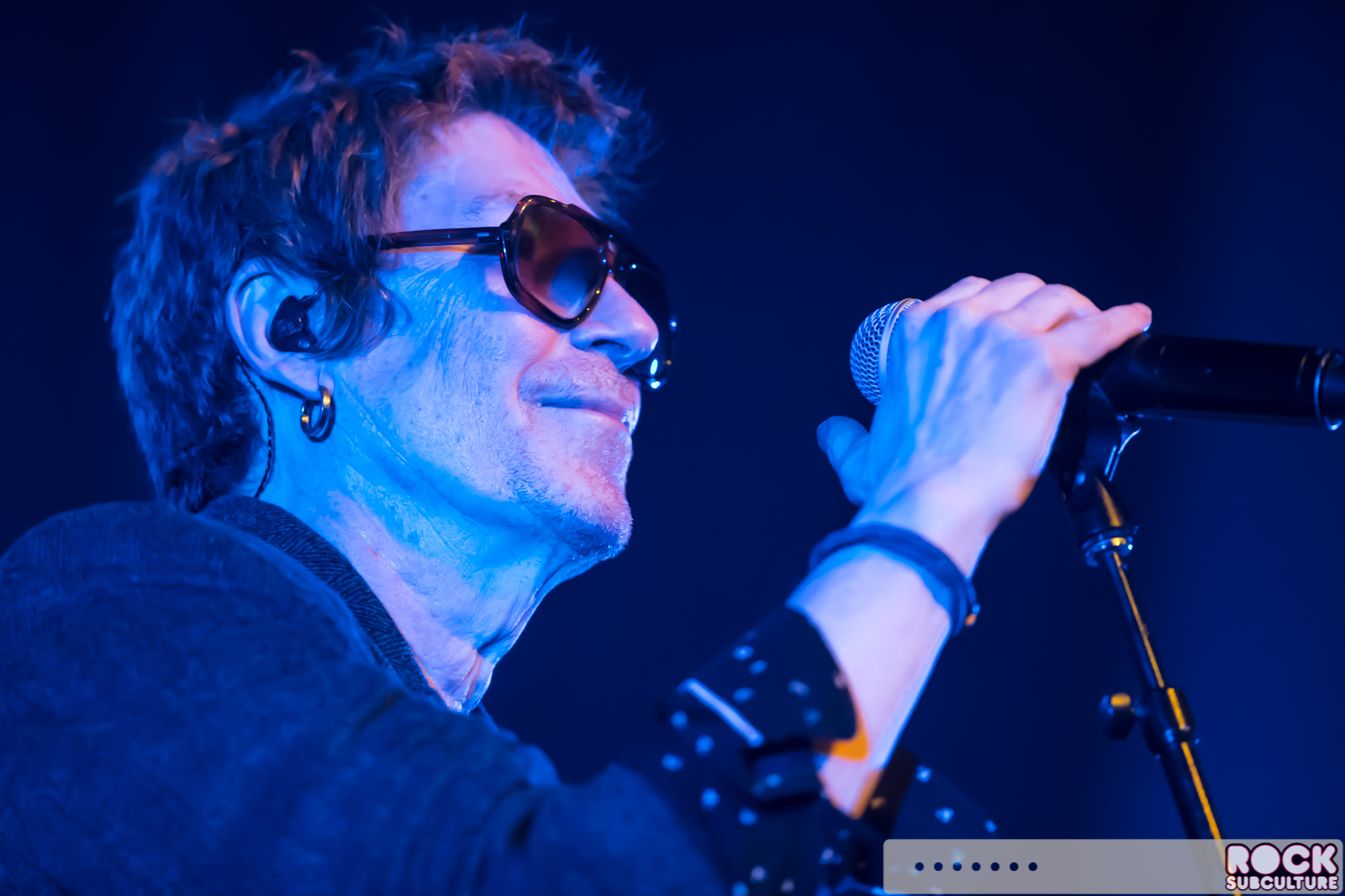 Psychedelic-Furs-Singles-Tour-2017-Concert-Live-Photos-Review-Grass-Valley-095