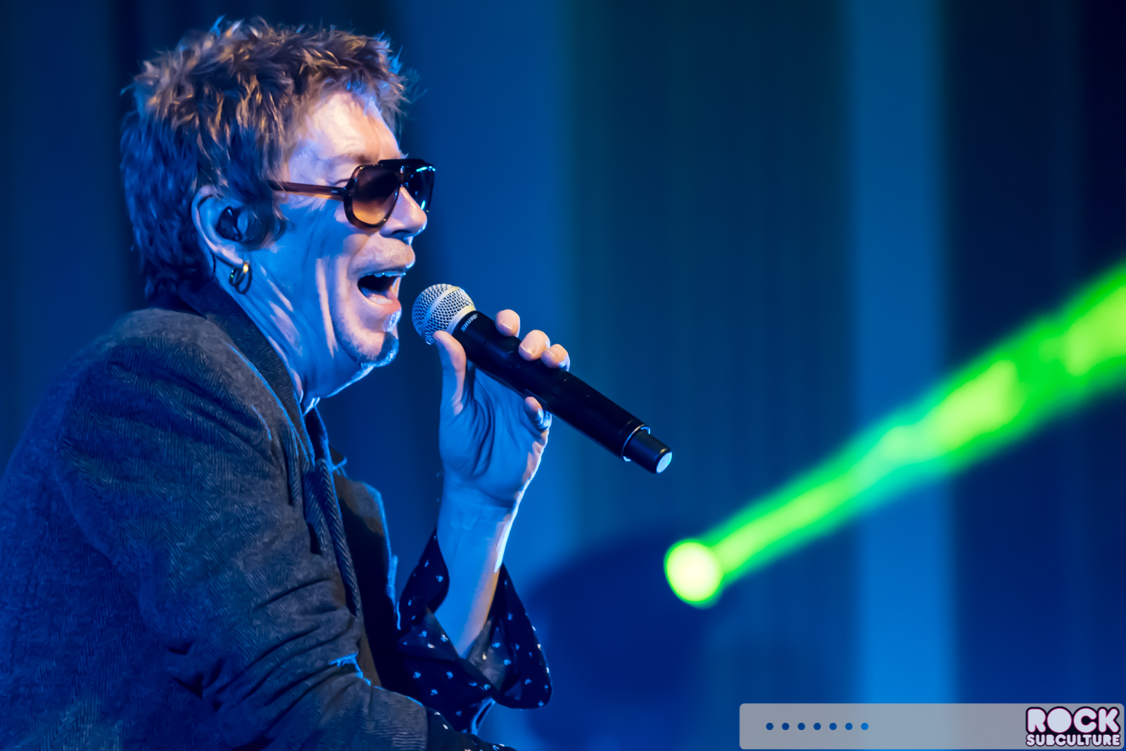 Psychedelic-Furs-Singles-Tour-2017-Concert-Live-Photos-Review-Grass-Valley-096
